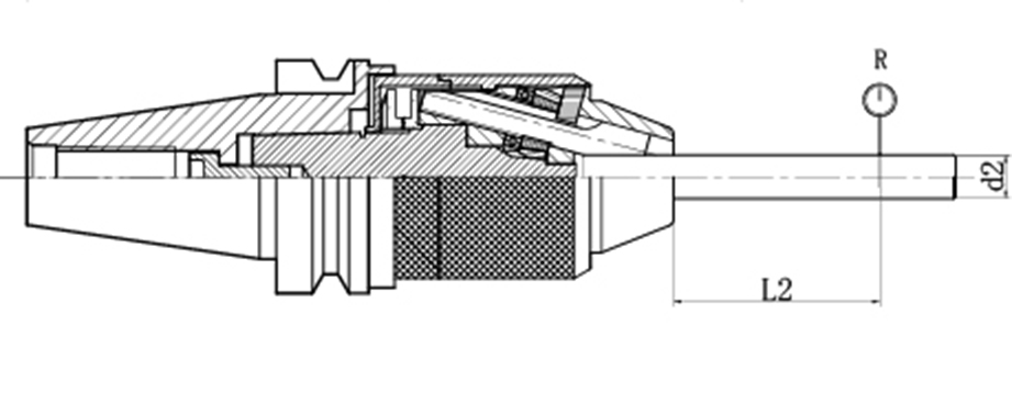 08-- 参数 - S15-16