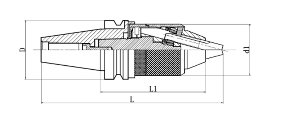 08-- 参数 - S15-16