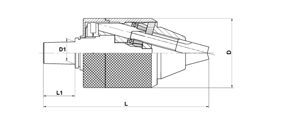 08-- 参数 - P15-16 |