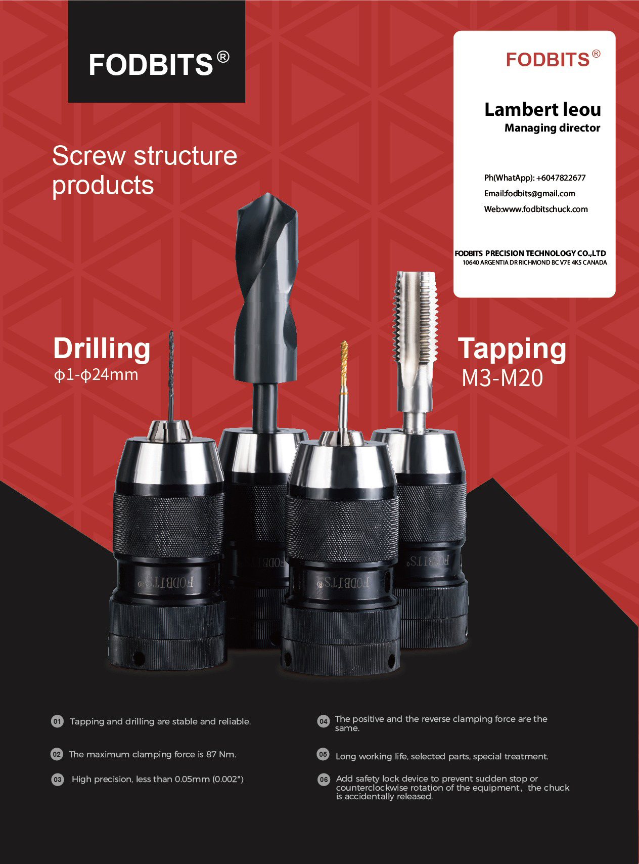 Screw-structureproducts 02
